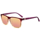 Knockaround Fast Lanes Sunglasses
