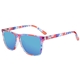 Knockaround Fast Lanes Sunglasses