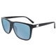 Knockaround Fast Lanes Sunglasses