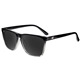 Knockaround Fast Lanes Sunglasses
