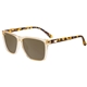 Knockaround Fast Lanes Sunglasses