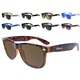 Knockaround Fort Knocks Sunglasses