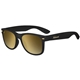 Knockaround Fort Knocks Sunglasses