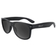 Knockaround Fort Knocks Sunglasses
