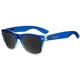 Knockaround Fort Knocks Sunglasses