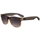 Knockaround Fort Knocks Sunglasses