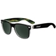 Knockaround Fort Knocks Sunglasses