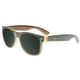 Knockaround Fort Knocks Sunglasses