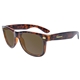 Knockaround Fort Knocks Sunglasses