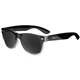 Knockaround Fort Knocks Sunglasses
