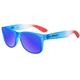 Knockaround Fort Knocks Sunglasses