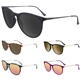 Knockaround Womens Mary Janes Sunglasses