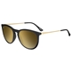 Knockaround Womens Mary Janes Sunglasses