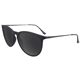 Knockaround Womens Mary Janes Sunglasses