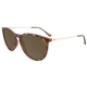 Knockaround Womens Mary Janes Sunglasses