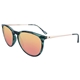 Knockaround Womens Mary Janes Sunglasses