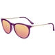 Knockaround Womens Mary Janes Sunglasses