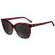 Knockaround Womens Deja Views Sunglasses