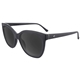 Knockaround Womens Deja Views Sunglasses
