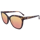 Knockaround Womens Deja Views Sunglasses