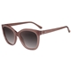 Knockaround Womens Deja Views Sunglasses
