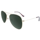 Knockaround Mile Highs Mens Sunglasses