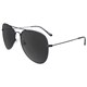 Knockaround Mile Highs Mens Sunglasses