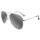 Knockaround Mile Highs Mens Sunglasses