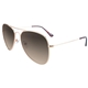 Knockaround Mile Highs Mens Sunglasses