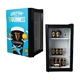 ChillPoint 80L Countertop Fridge