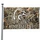 Flag - Two - Sided - 3x5