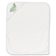Hooded Baby Towel