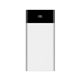 Apex 65W Built - in Cable Power Bank 20,000mAh
