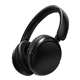 The Vanguard Wireless Over - Ear Headphones