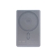 Phoenix MagSlim 3- in -1 Power Bank