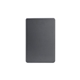 Phoenix MagSlim 3- in -1 Power Bank