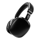 The Eclipse ANC Wireless Over - Ear Headphones