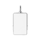 DualCharge Mini Keychain UL Powerbank