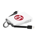 DualCharge Mini Keychain UL Powerbank
