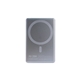 Nashville MagSlim 3- in -1 Digital Power Bank