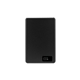 Nashville MagSlim 3- in -1 Digital Power Bank