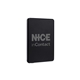 Seattle MagSlim Wireless Power Bank