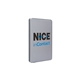 Seattle MagSlim Wireless Power Bank