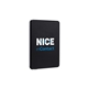 Seattle MagSlim Wireless Power Bank