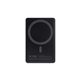 Seattle MagSlim Wireless Power Bank
