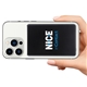 Seattle MagSlim Wireless Power Bank