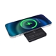 Seattle MagSlim Wireless Power Bank
