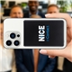 Seattle MagSlim Wireless Power Bank