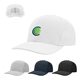 Tyler Recycled Trucker Cap