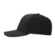 Tyler Recycled Trucker Cap